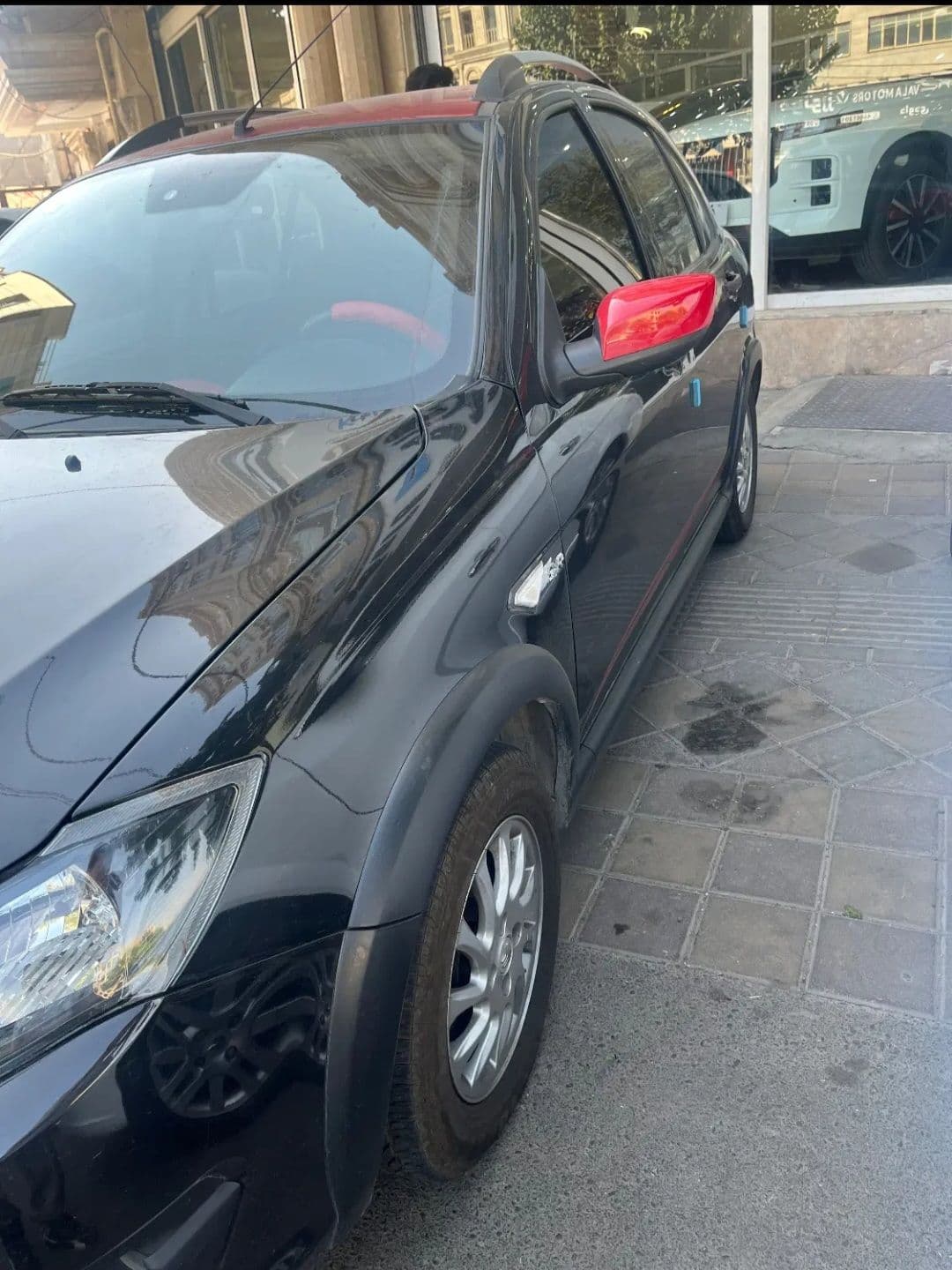 تصویر خودرو 3