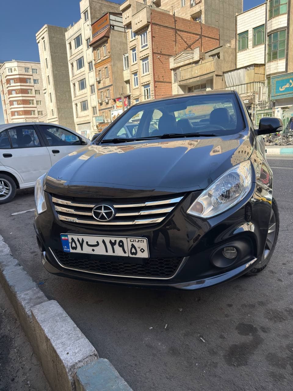 Jac j4