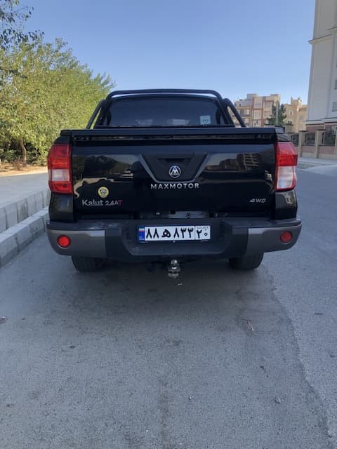 تصویر خودرو 4
