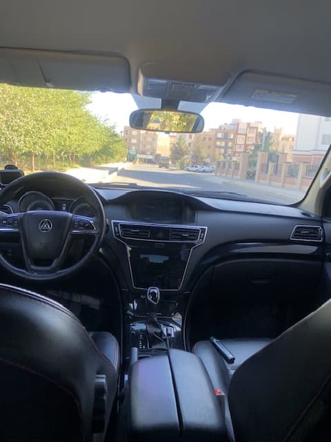 تصویر خودرو 6
