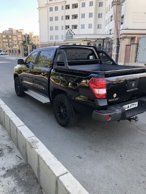 تصویر خودرو 8