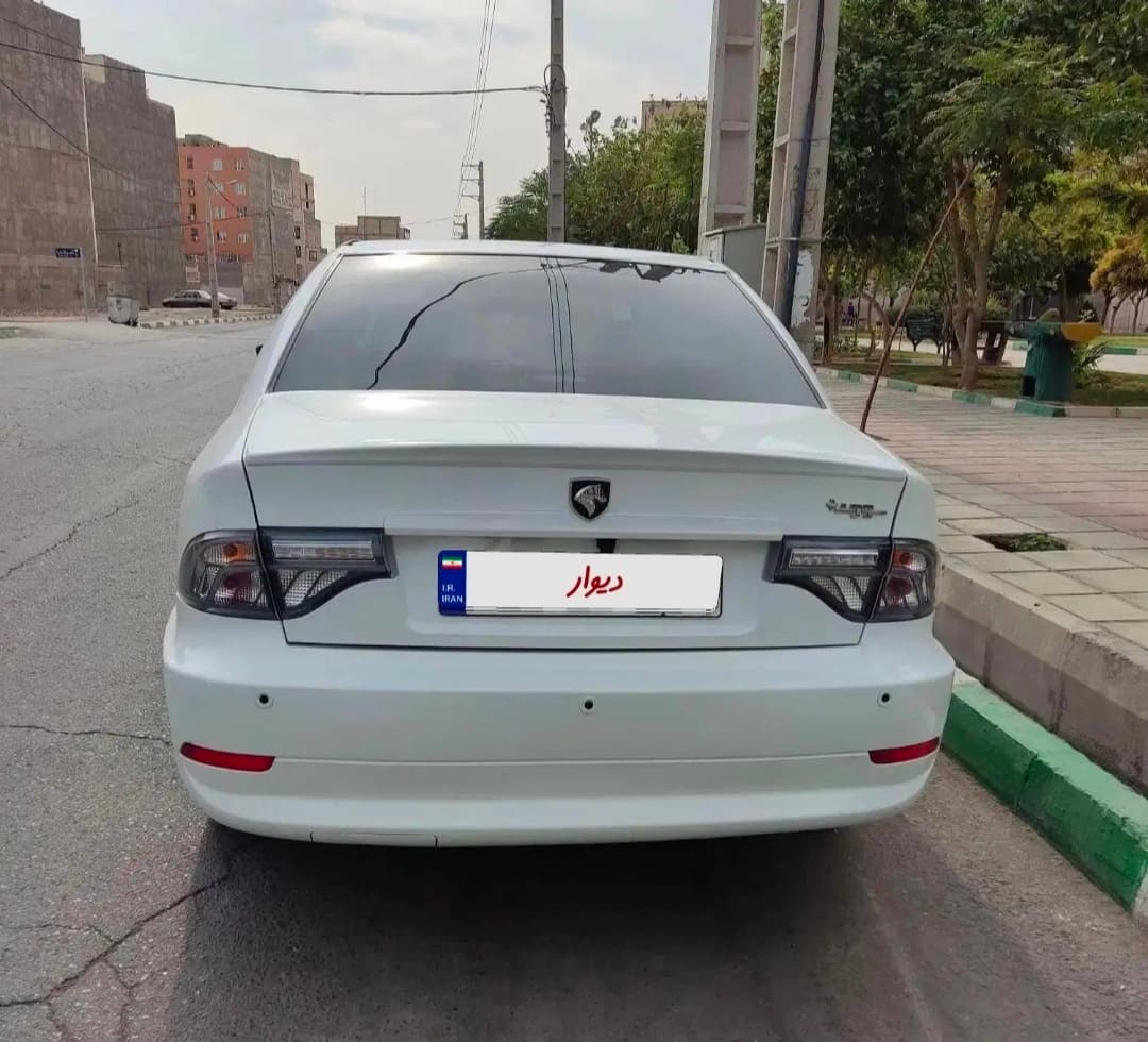 تصویر خودرو 3