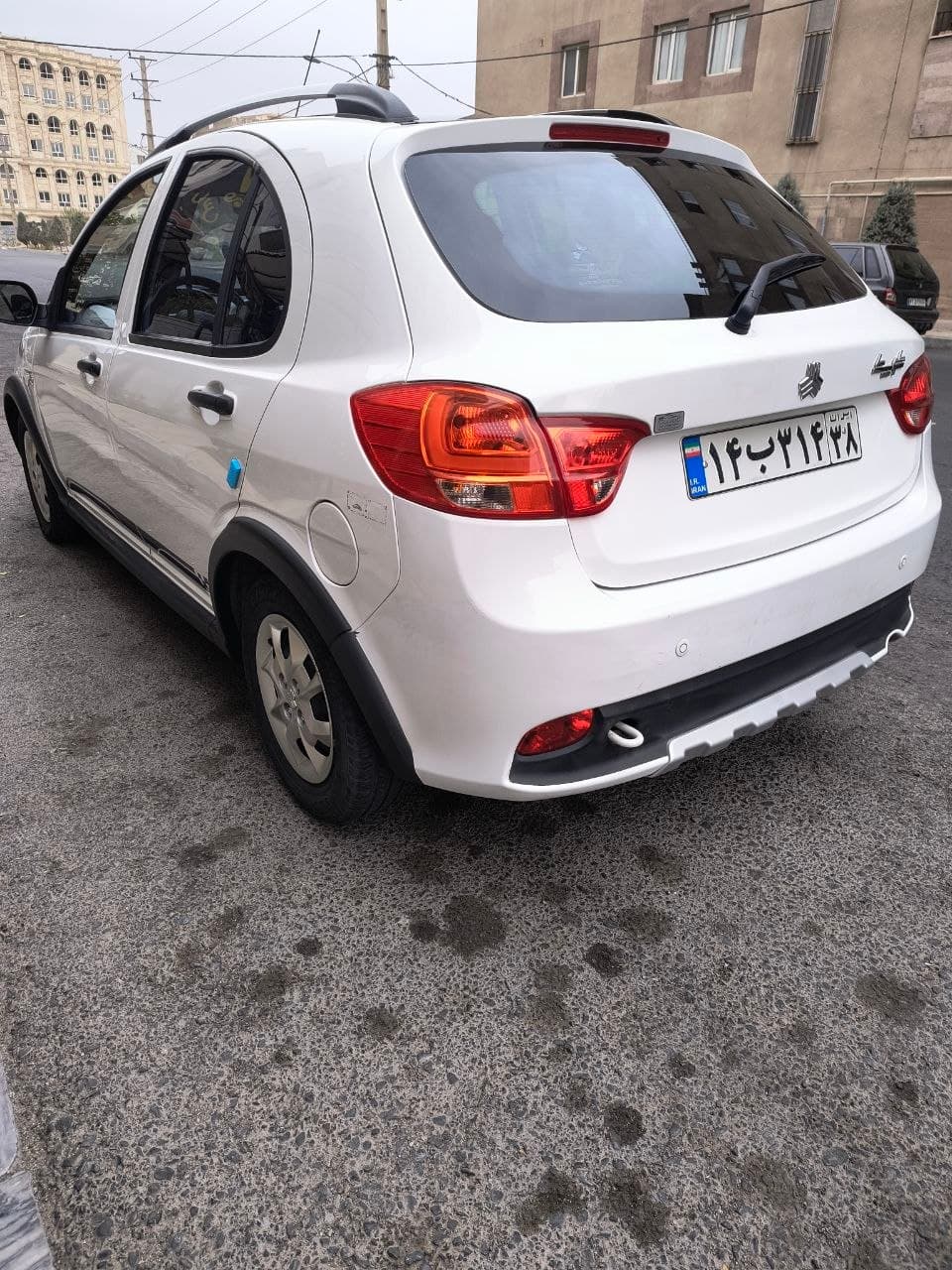 کوییک