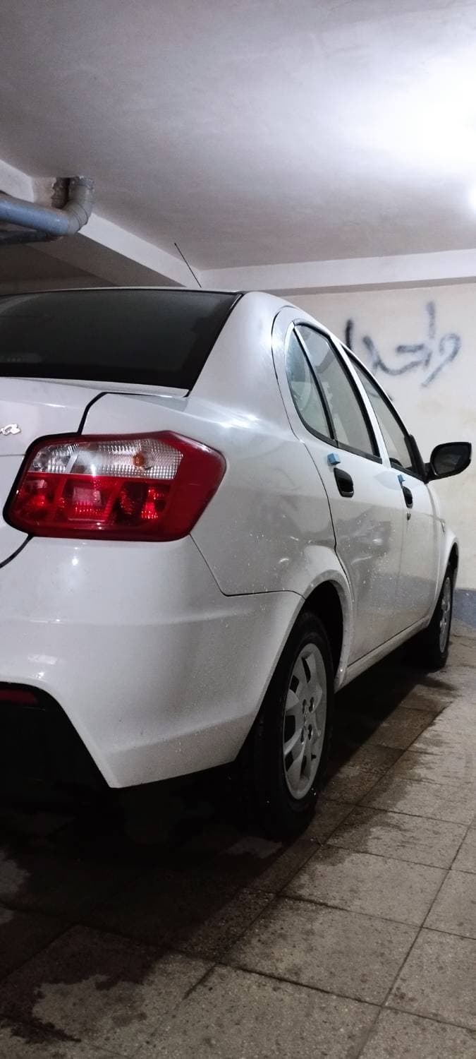تصویر خودرو 2
