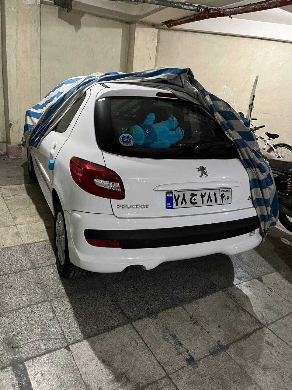 207
