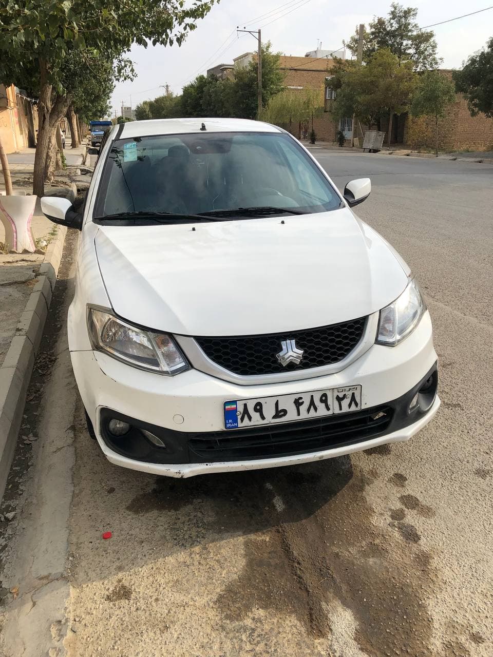 سایناs