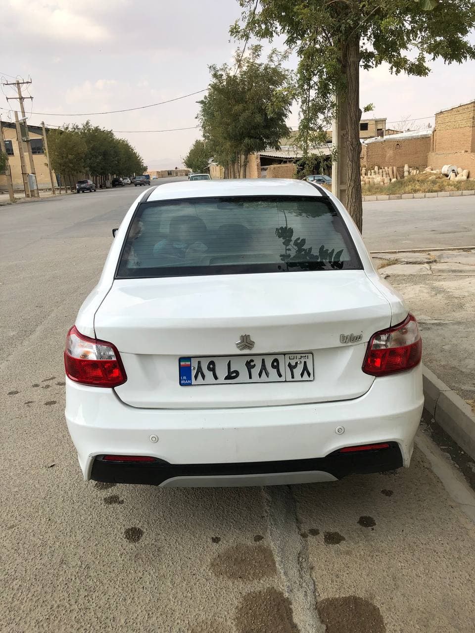 تصویر خودرو 3