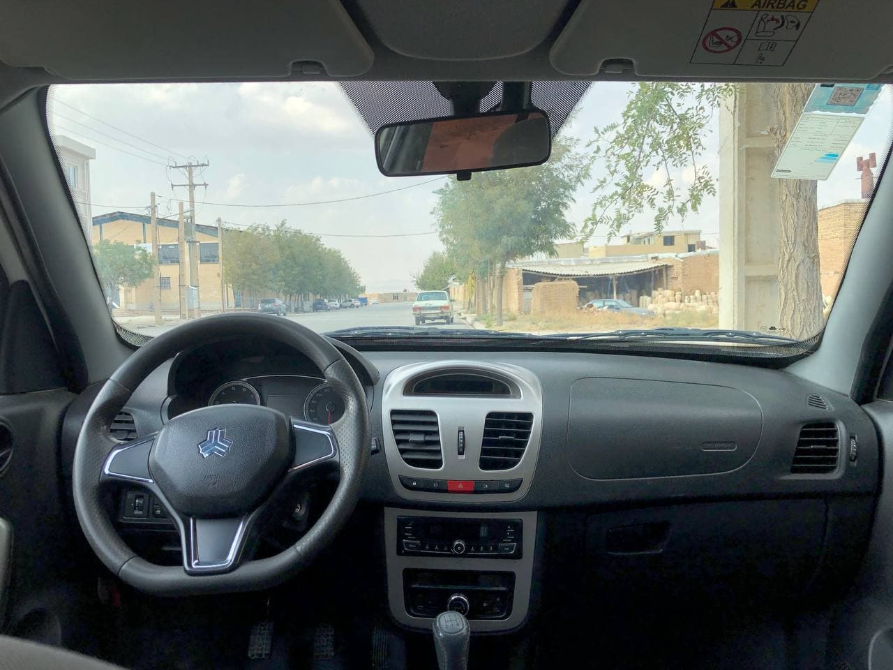 تصویر خودرو 4