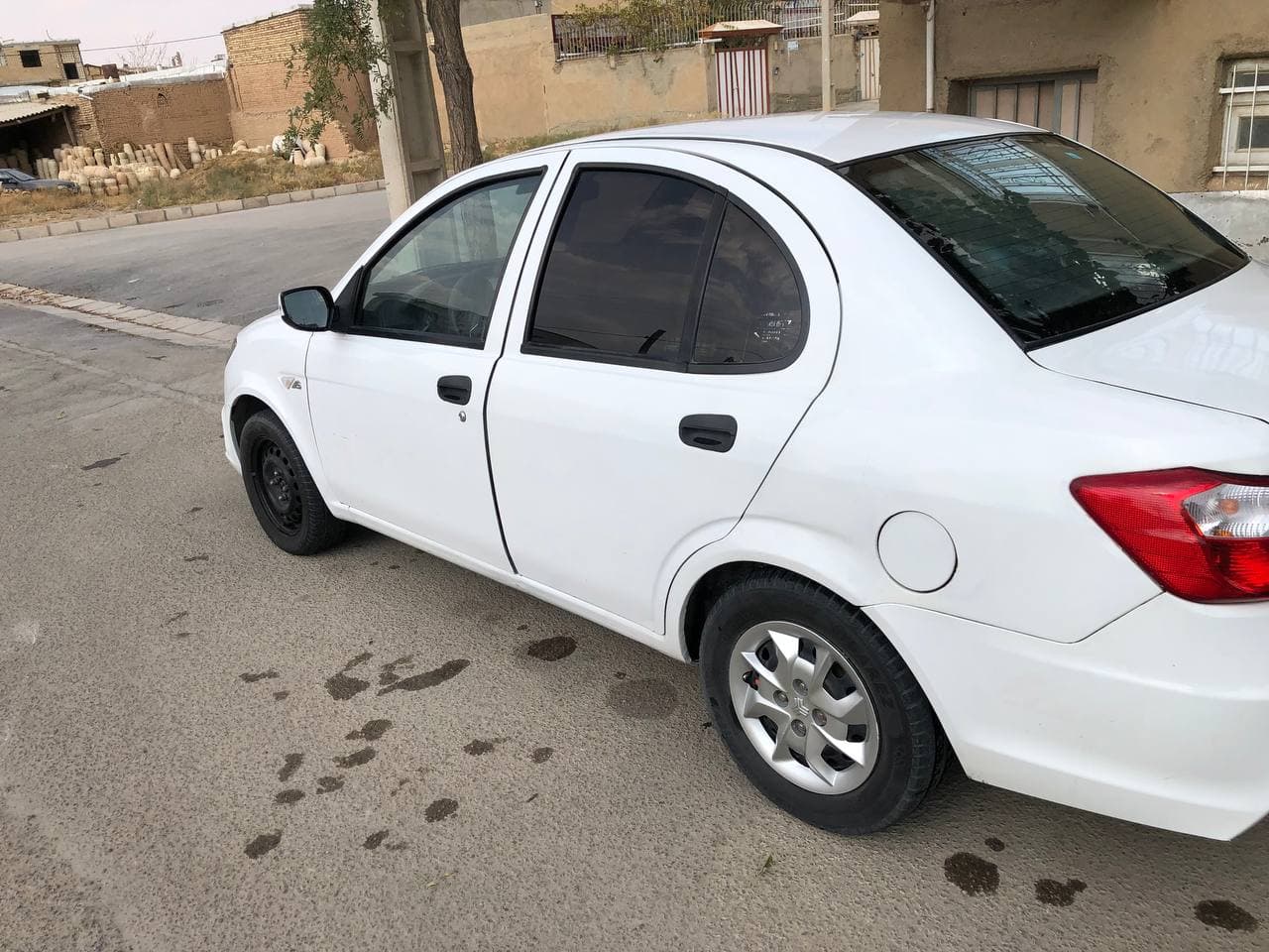 تصویر خودرو 5