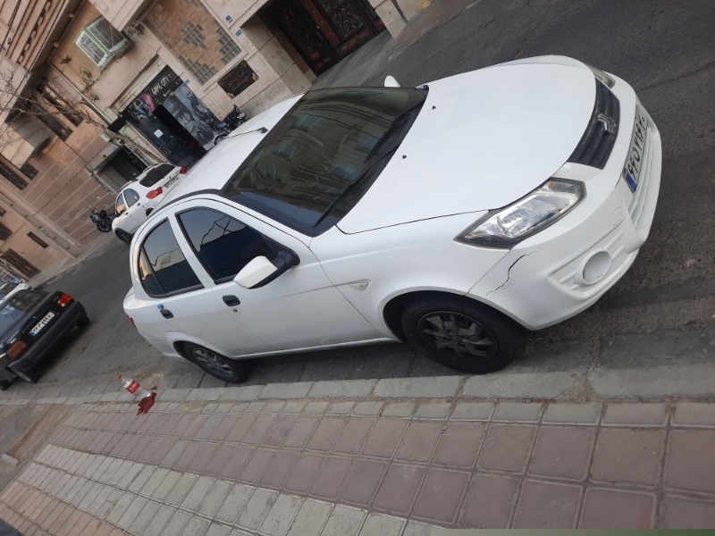 ساینا