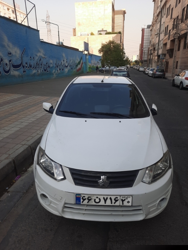 تصویر خودرو 3