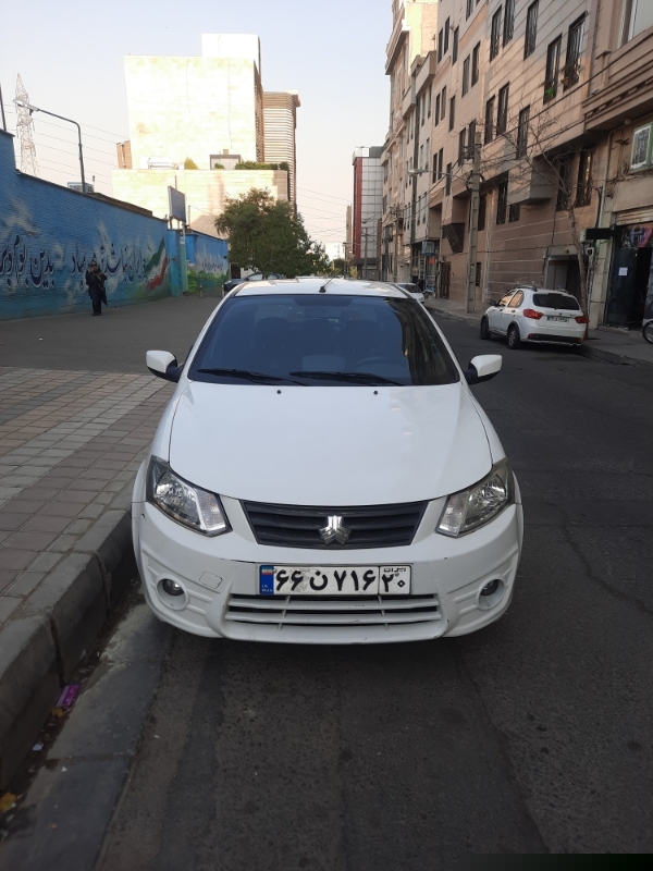 تصویر خودرو 4