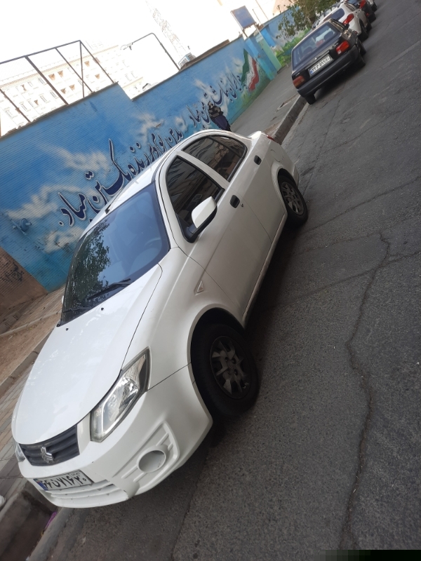 تصویر خودرو 5