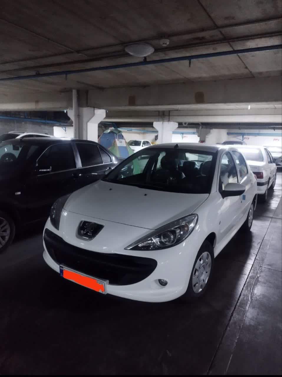 تصویر خودرو 3