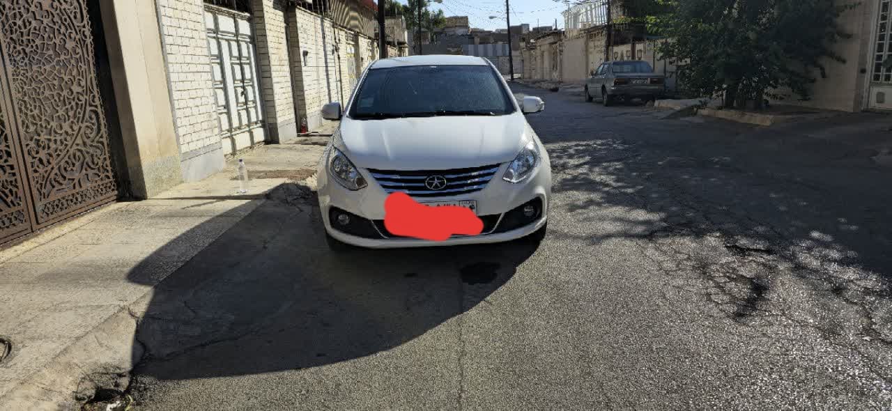 جک j4