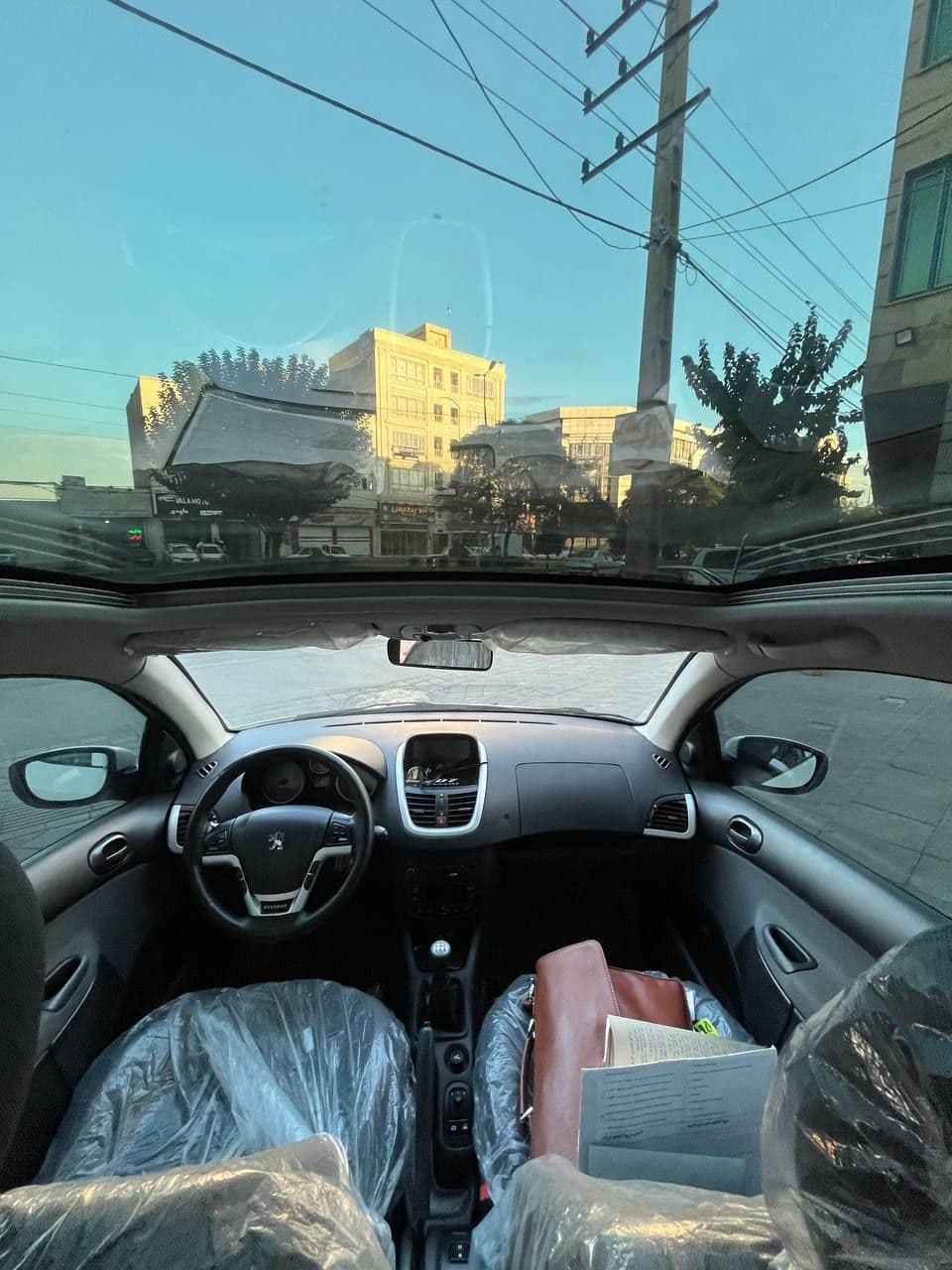 تصویر خودرو 4