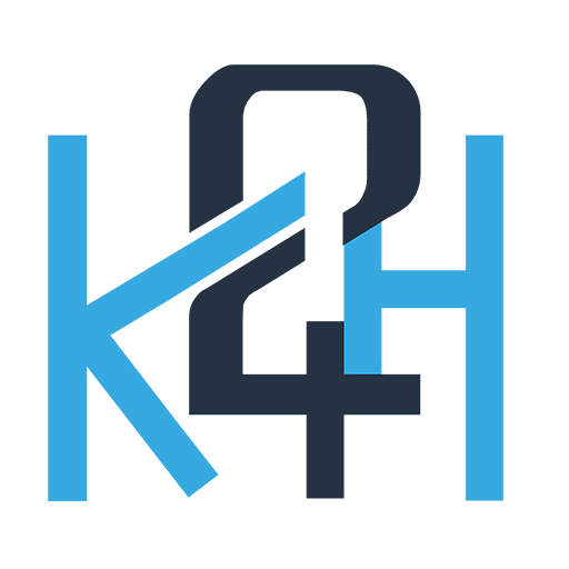 خرید اقساطی خودرو