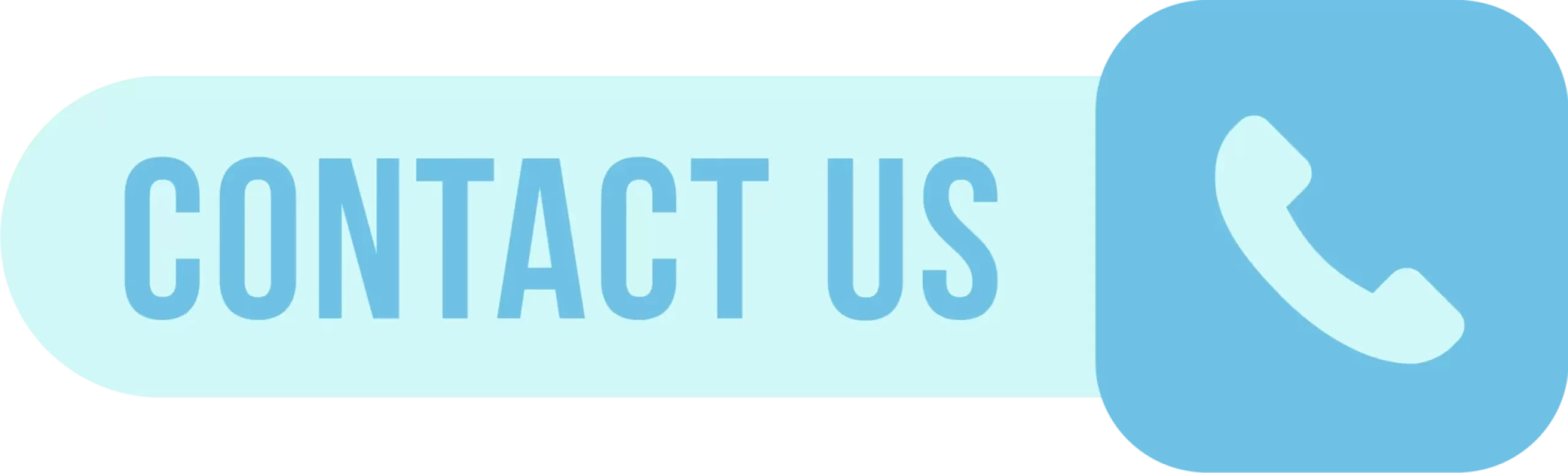 تصویر صفحه تماس با ما خودرو 24