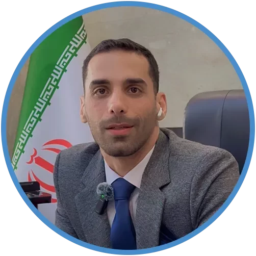 img-najafi-amir