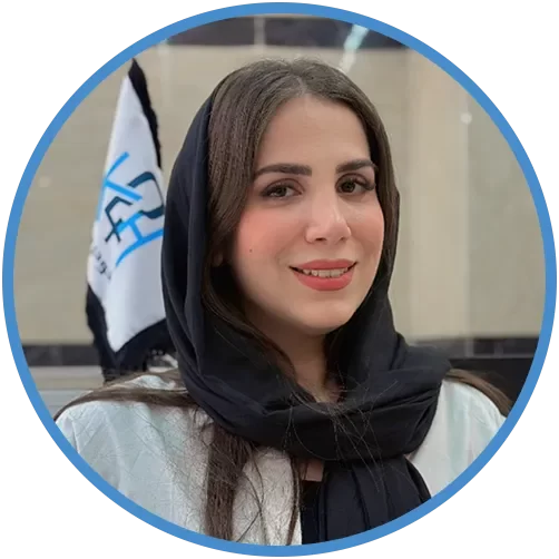 img-najafi