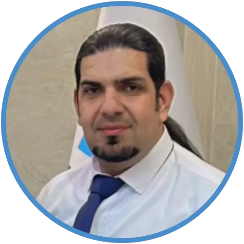 img-soltani